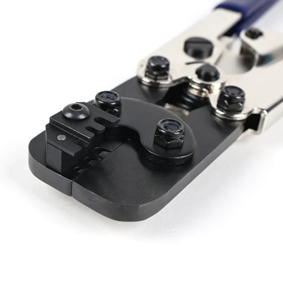 ACT-232 KONNEKTÖR SIKMA PENSESİ