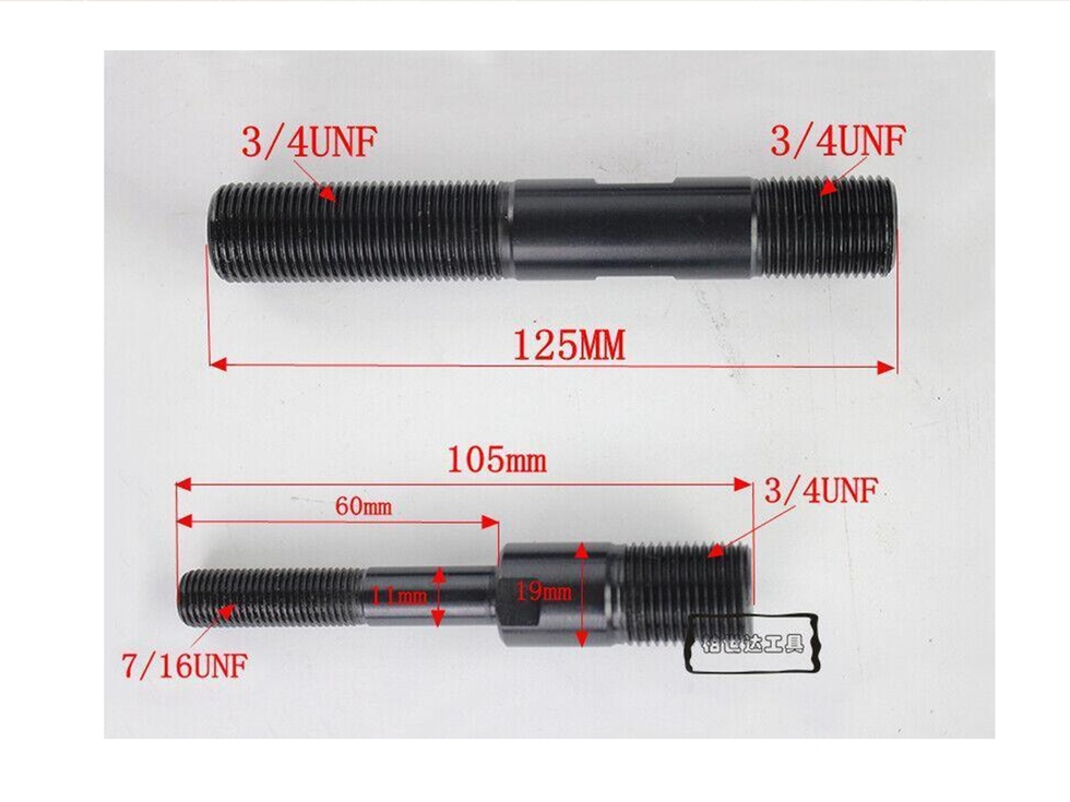 HİDROLİK PUNCH 360 DÖNER BAŞLIKLI 22,5-61,5MM 86KN