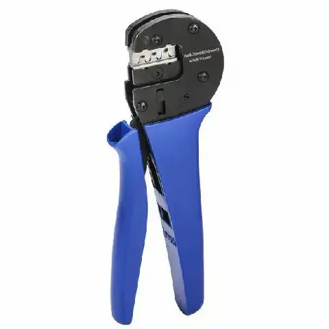 10 MM2'LİK SOLAR KONNEKTÖR SIKMA PENSESİ