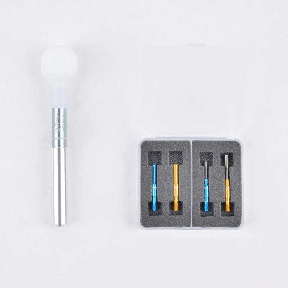 ARAÇ KİTİ HT250-5 TUTMA ARACI, TEST CİHAZLARI, 17,0 İLA 32,5 LBS.