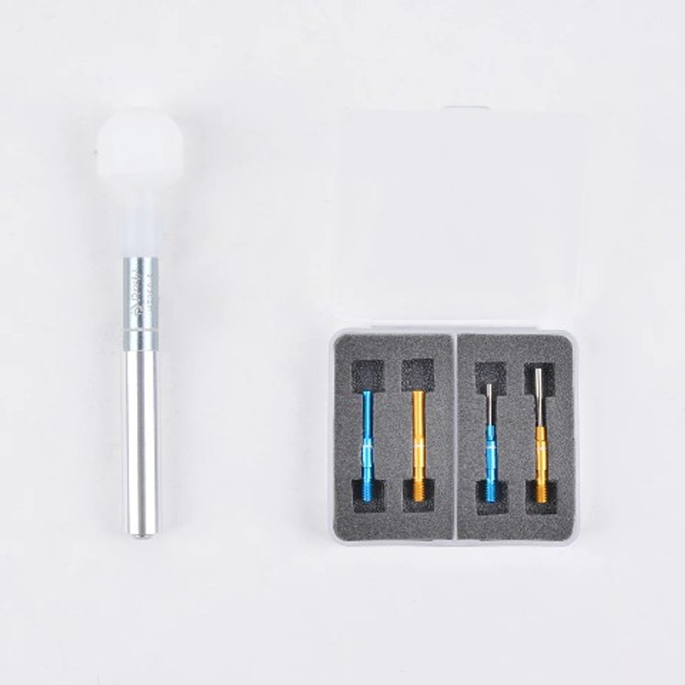 ARAÇ KİTİ HT250-5 TUTMA ARACI, TEST CİHAZLARI, 17,0 İLA 32,5 LBS.