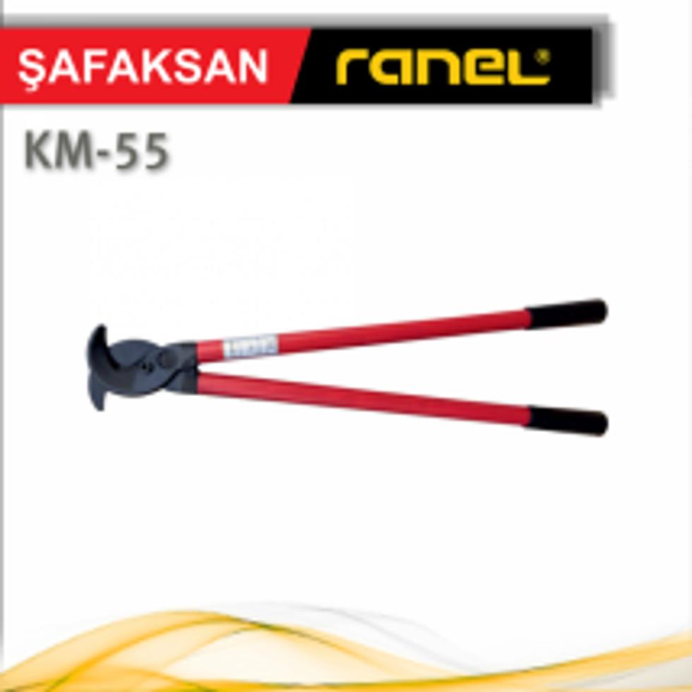 KABLO KESME MAKASI