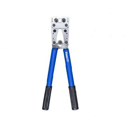 ŞAFAK SP-0650 SKP SIKMA PENSESİ