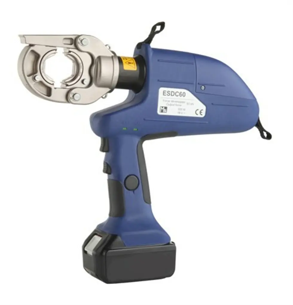 ŞAFAK BATARYALI PABUÇ SIKMA PENSESİ