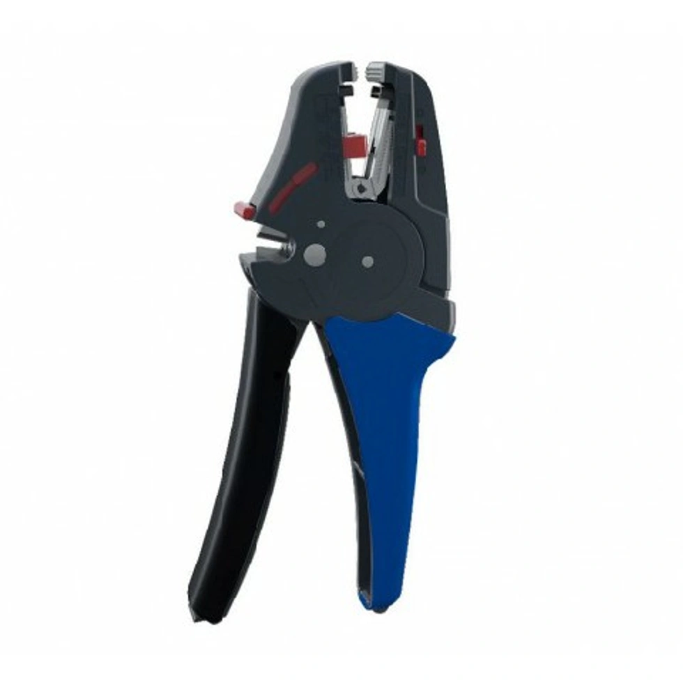 ŞAFAK SFK-S0316 KABLO SIYIRICI