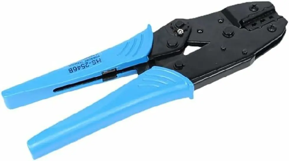 MC4 SOLAR SIKMA PENSESİ