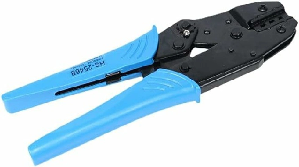 MC4 SOLAR SIKMA PENSESİ