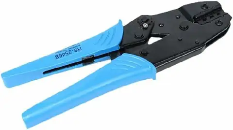 MC4 SOLAR SIKMA PENSESİ