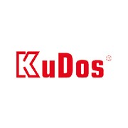 KUDOS