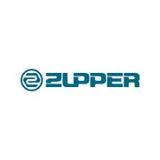 ZUPPER