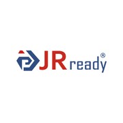 JRREADY