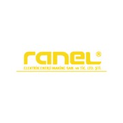 RANEL