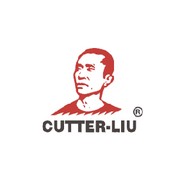 CUTTER-LİU