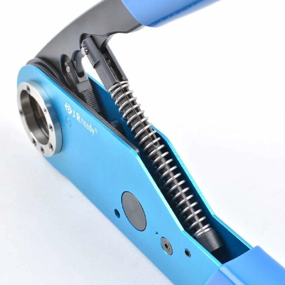 (M22520/31-01) PIN SIKMA ALETİ (CRIMP TOOLS)