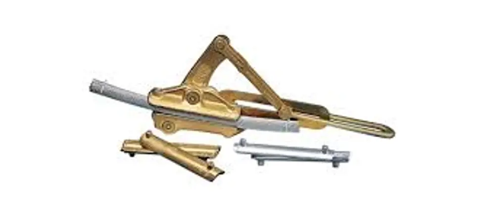 1272MCM İLETKEN KAPMA (PHEASANT)