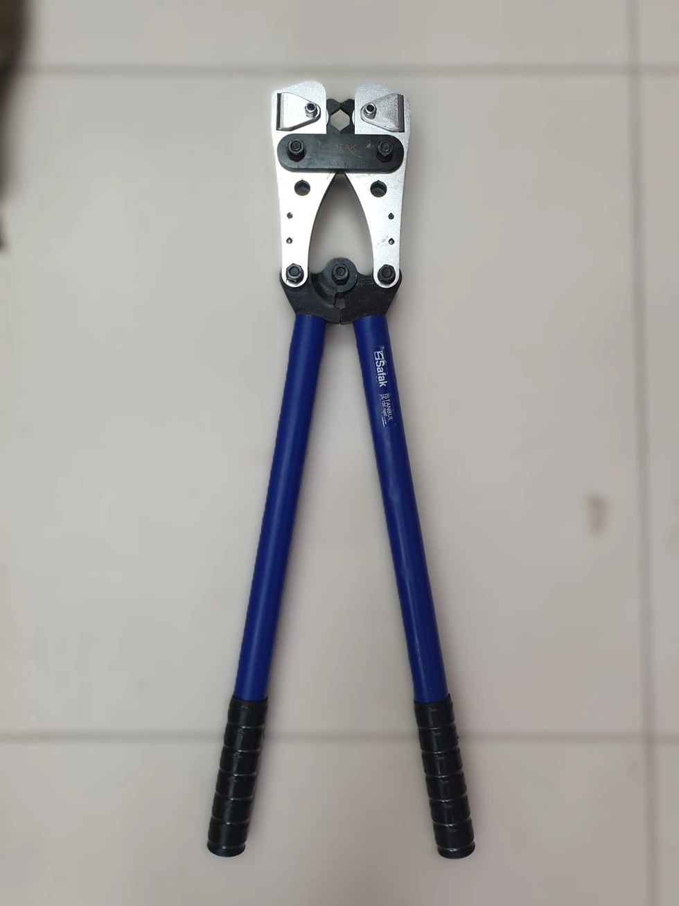 SP-25150 SKP SIKMA PENSESİ ŞAFAK