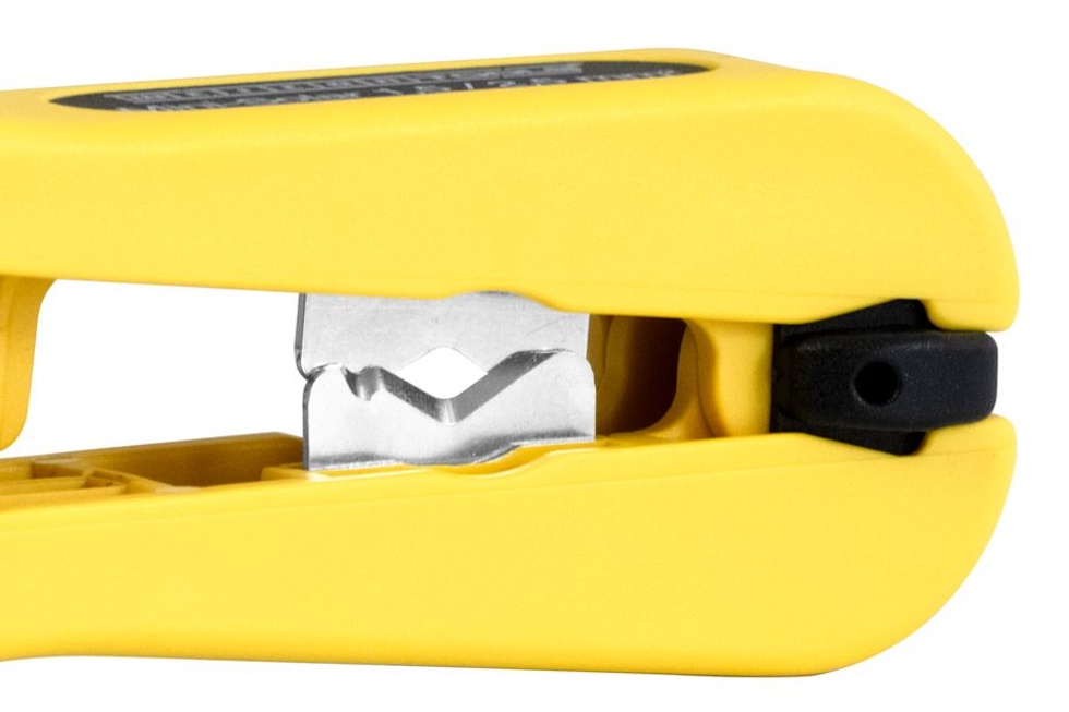 WEİCON MİNİ-SOLAR 10/16 MM² KABLO SOYMA