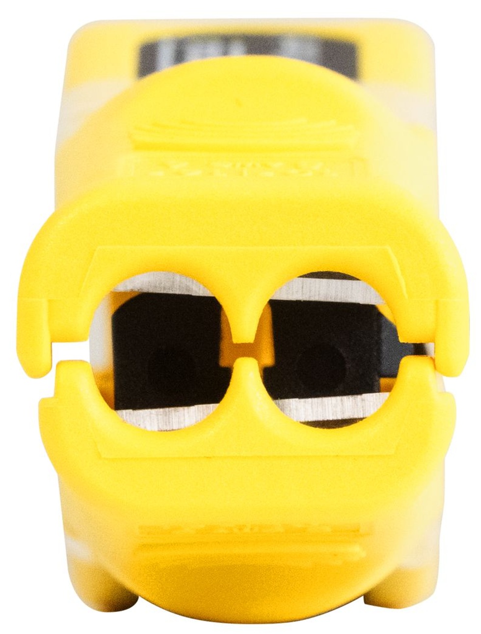 WEİCON MİNİ-SOLAR 10/16 MM² KABLO SOYMA
