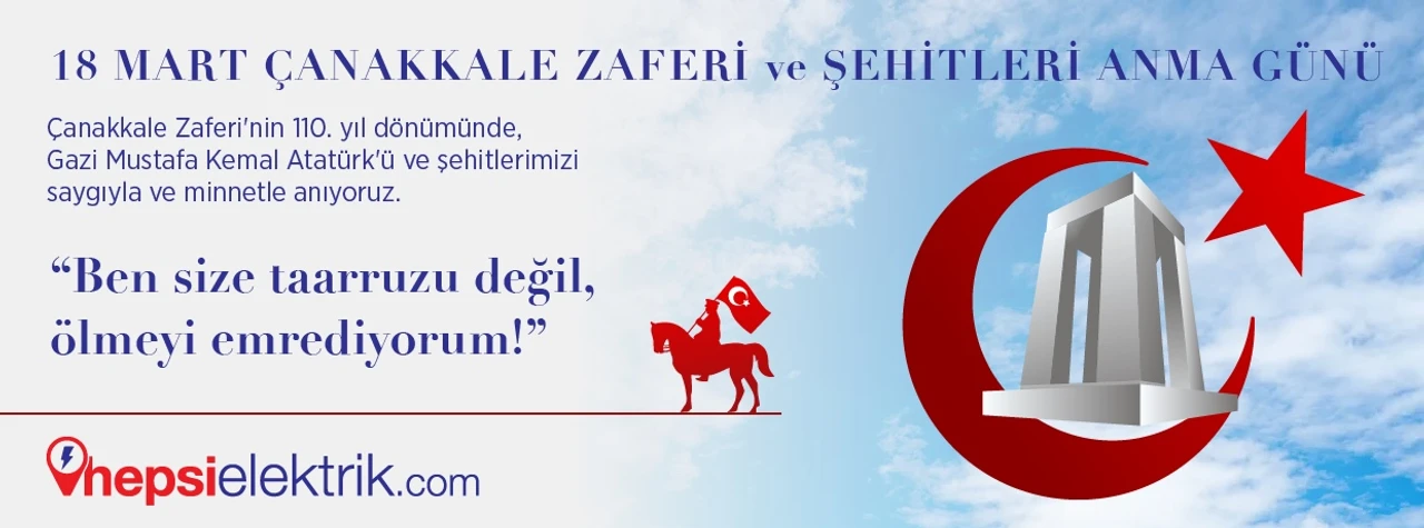 18 MART