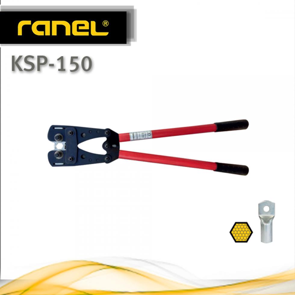 SKP PABUÇ SIKMA PENSESİ