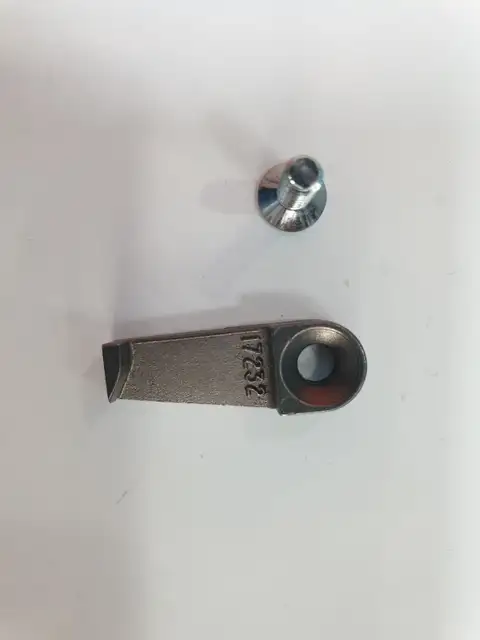 INTERCABLE IMS II KABLO SOYMA YEDEK BIÇAĞI