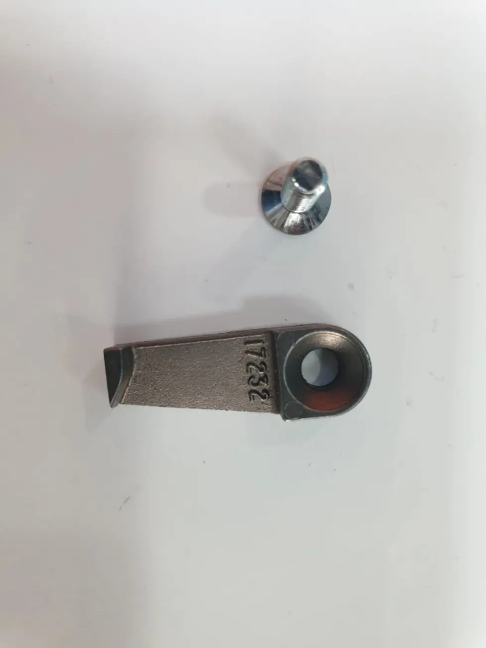 INTERCABLE IMS II KABLO SOYMA YEDEK BIÇAĞI