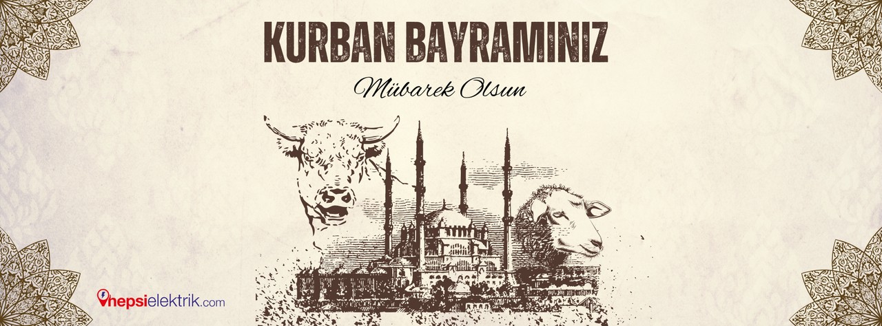 KURBAN