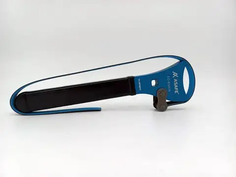 BÜYÜK BACKSHELL SIKMA APARATI STRAP WRENCH