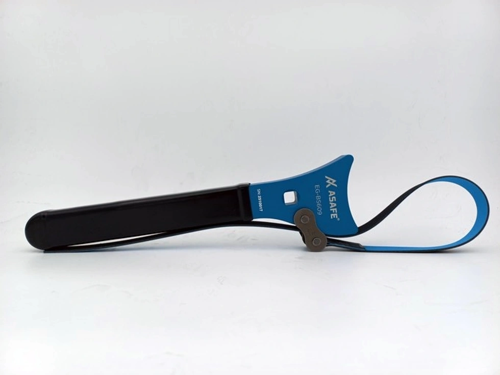 BÜYÜK BACKSHELL SIKMA APARATI STRAP WRENCH