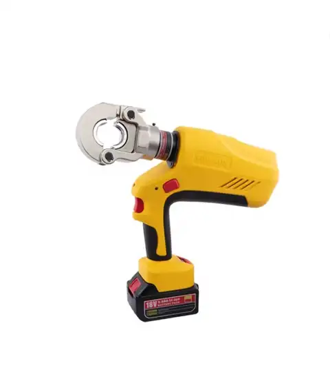 EBS-300 BATARYALI PABUÇ SIKMA PENSESİ