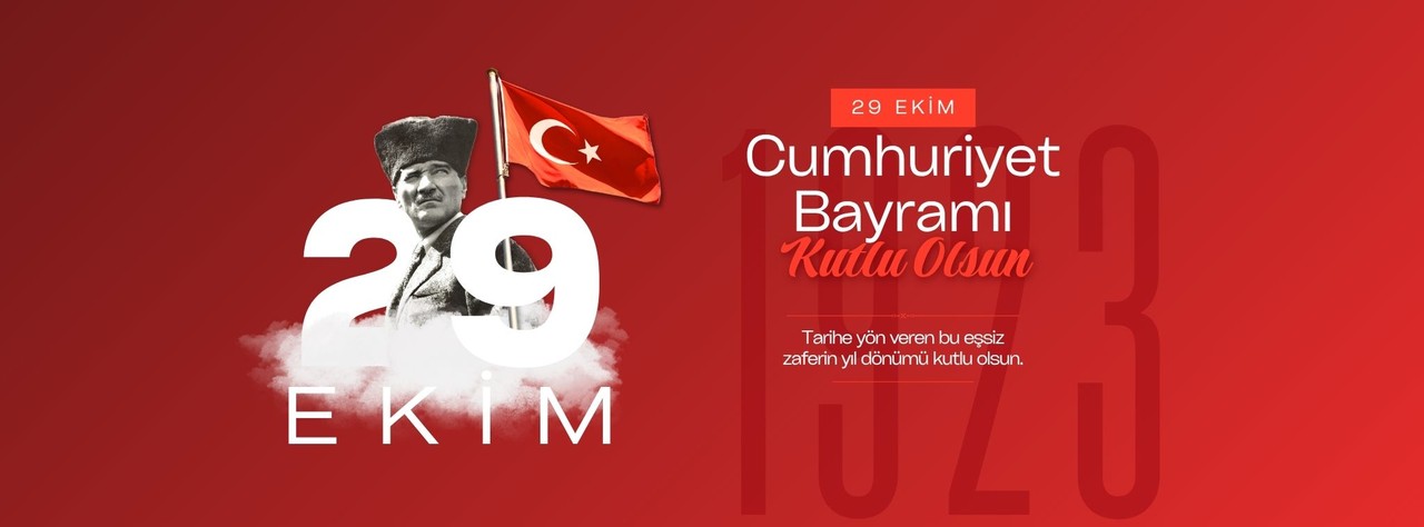 Resmi Tatiller Banner