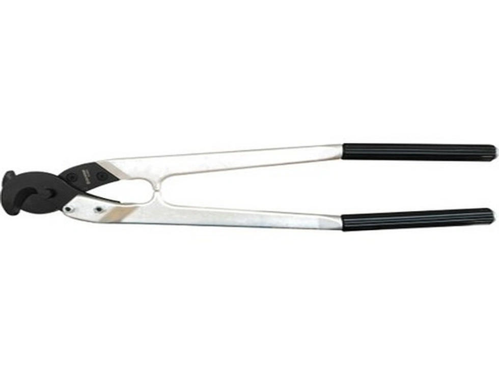 TC-500A KABLO KESME MAKASI