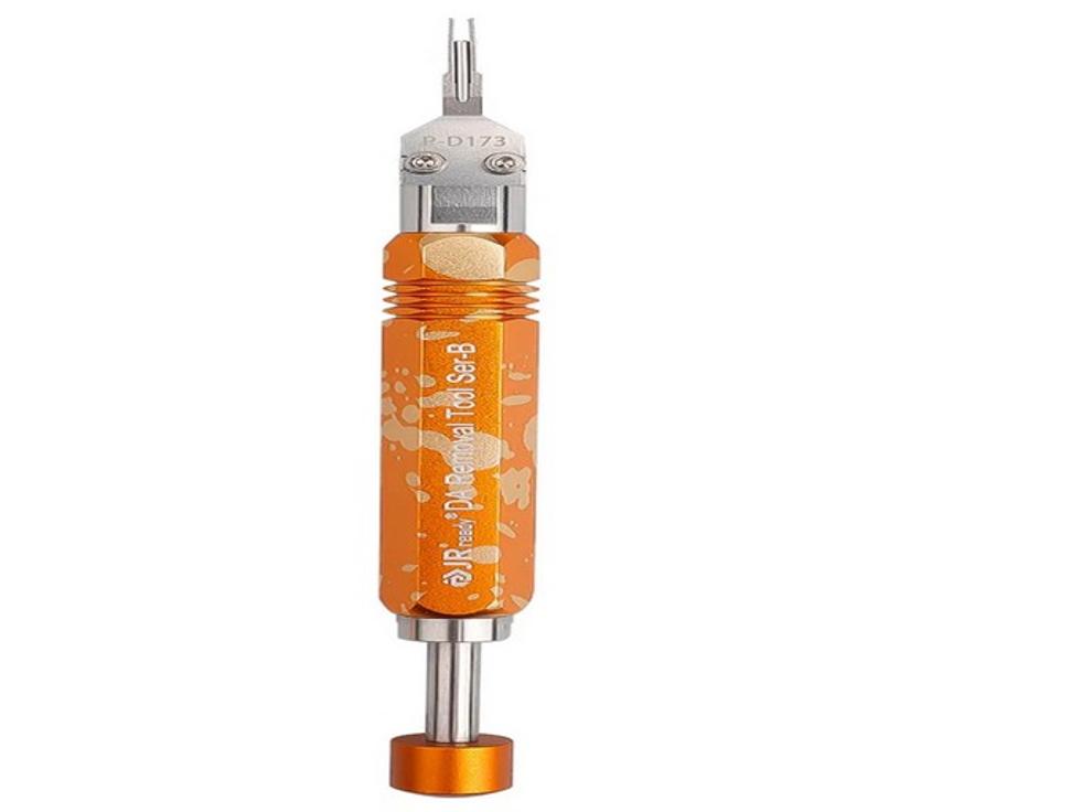 MINI-FIT JR ÇIKARMA APARATI (MOLEX 11-03-0044)