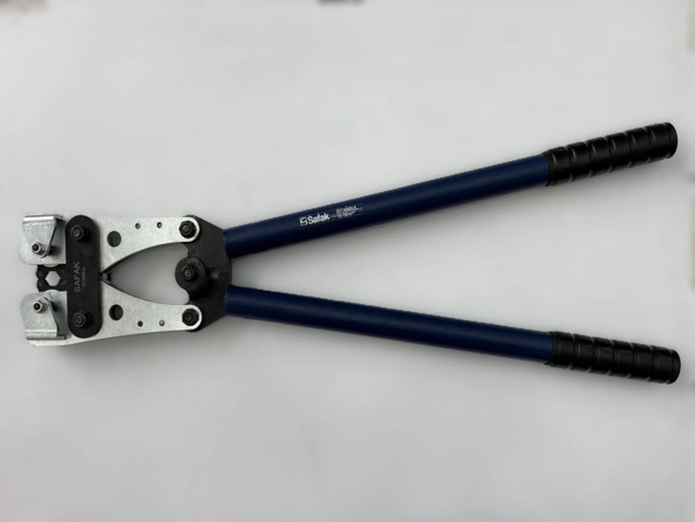 SP-25150 SKP SIKMA PENSESİ ŞAFAK