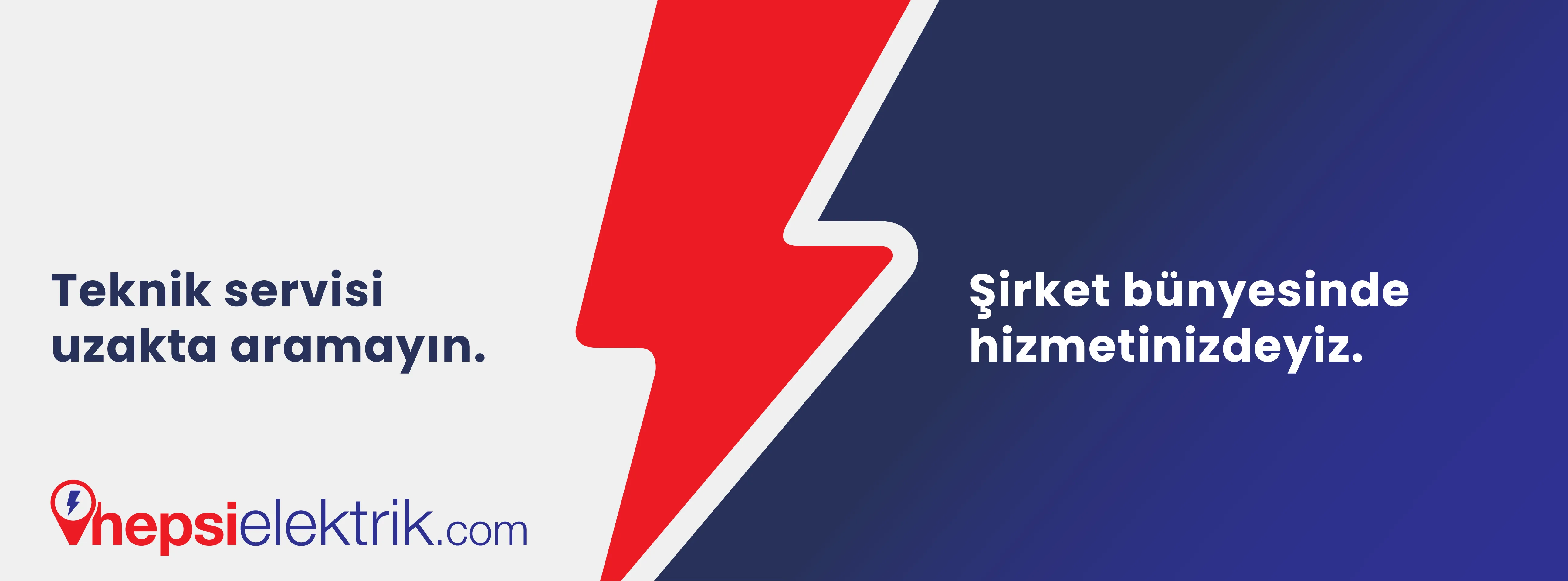 Hidrolik Sıkım Cihazları İçin Kullanım Tavsiyeleri ve Dikkat Edilmesi Gerekenler