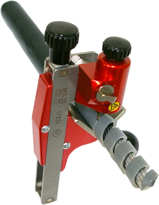 Intercable Kablo Soyma Pensesi Fiyatları ve Profesyonel Ekipman Rehberi