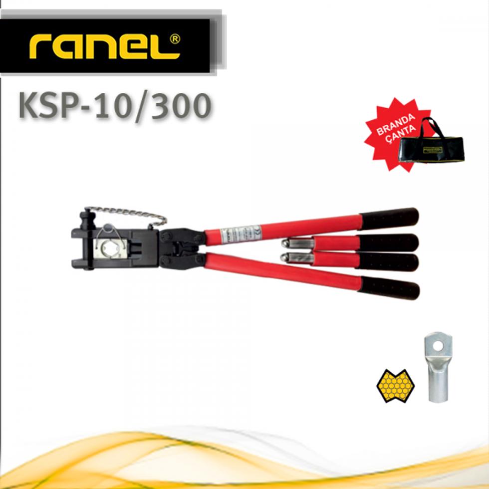 PABUÇ SIKMA PENSESİ