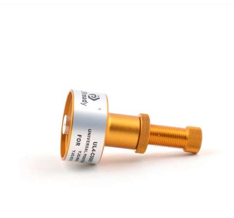 JRREADY TARET KAFASI ( POSTİONER - KONUMLANDIRICI) ACT-M300 / YJQ-W4Q -