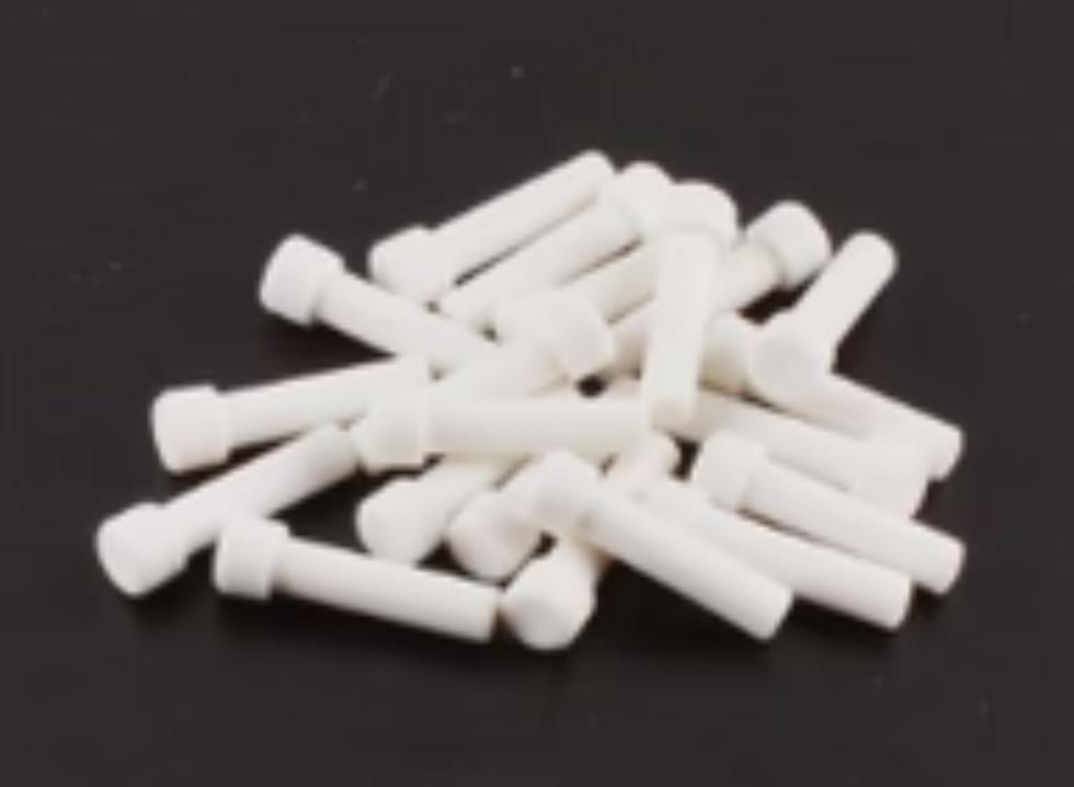 SEAL PLUG SIZDIRMAZLIK TAPASI 20 ADET