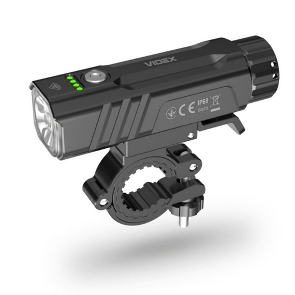 VLF-H025C 310 LÜMEN 5000K LED KAFA FENERİ COB+LED HAREKET SENSÖRLÜ