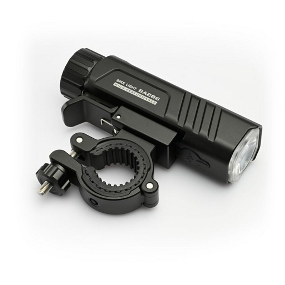 VLF-H025C 310 LÜMEN 5000K LED KAFA FENERİ COB+LED HAREKET SENSÖRLÜ