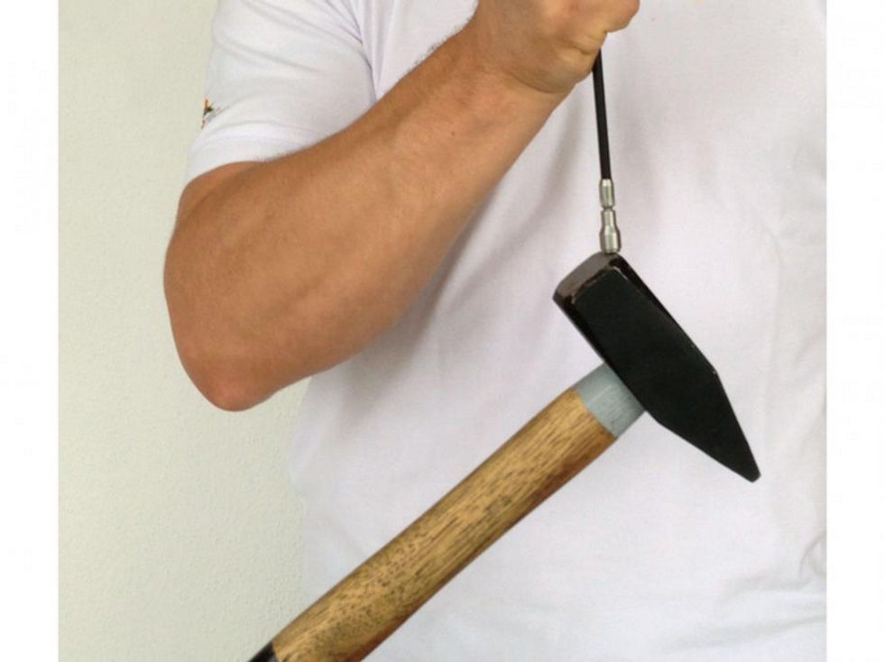 RUNPOSTİCKS 35 PARÇALIK SET