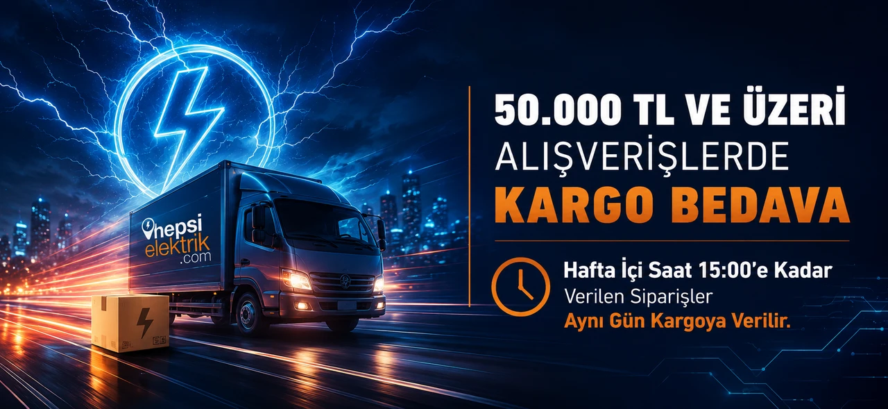 ANA SLİDE