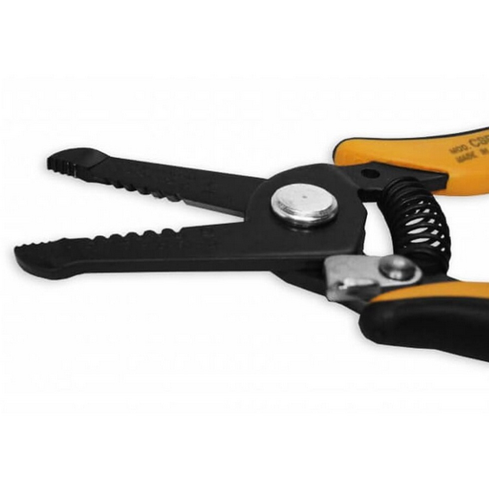 PİERGIACOMI CSP-30-1 KABLO SIYIRICI 20-30 AWG