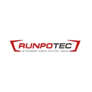 RUNPOTEC