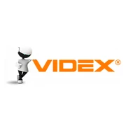 VİDEX